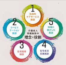 从《延吉大秦霸业》看互联网技术开发在三职业手游中的实践与突破