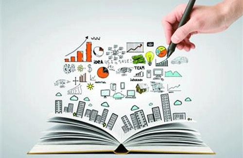 自主创业致富新商机 8个融合互联网技术开发的加盟项目推荐