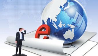 数字互联，古物新生 互联网技术如何为历史文物注入时代活力